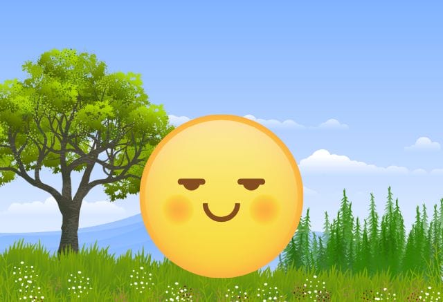 Сказка Колобок Сказка Колобок