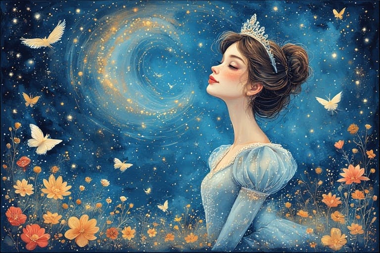 Сказка Золушка Сказка Золушка