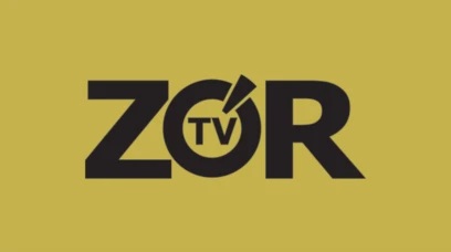 Zor tv