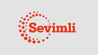 Sevimli