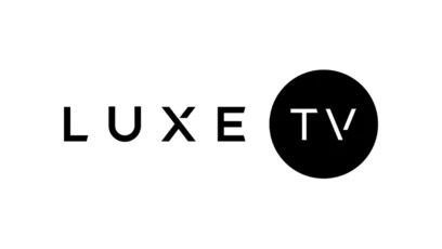 Lux TV
