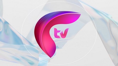 FTV