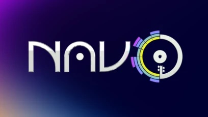 Navo