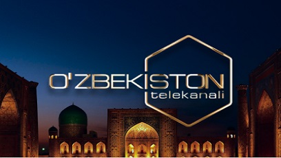 Ozbekiston