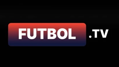 Futbol TV