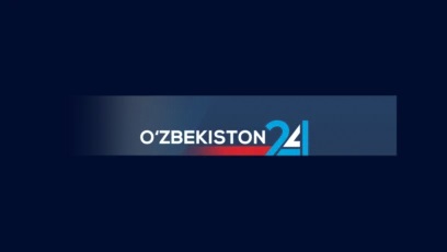 Ozbekiston24
