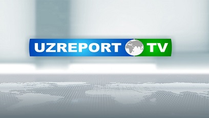 Uzreport