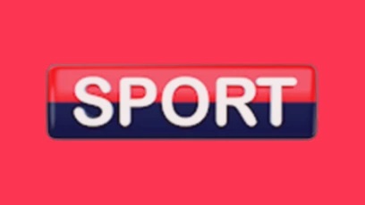 Sport TV