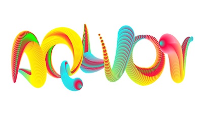 Aqlvoy TV