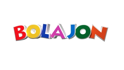 Bolajon