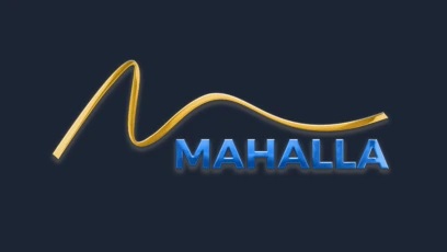 Mahalla