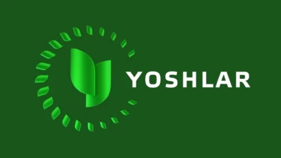 Yoshlar